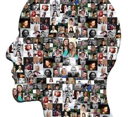 Kies uw chirurg uit verschillende artsen om een ​​borstvergroting uit te voeren