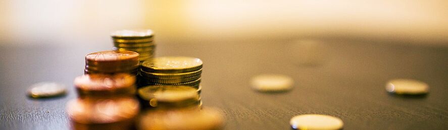 Prijs borstimplantaten